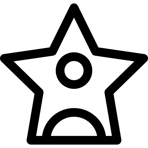 查看效果