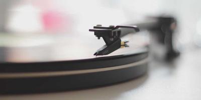 抖音点赞推广