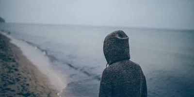 抖音综合套餐