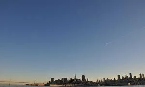 才艺主播