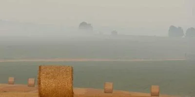 个人形象